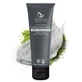 Armonia Urban Protection Exfoliant antipoluare 75Ml