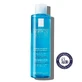 La Roche Posay Physiological Calming Lotion 200 ml