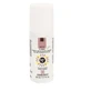 Simildiet Sun Care Spf50+ Sunscreen Color 50Ml