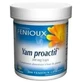 Fenioux Yam Proactiv 200 Capsules