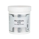 Equisalud Microbiota Fos (Fructo-Oligosaccharides)