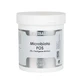 Equisalud Microbiota Fos (Fructo-Oligosaccharides)