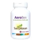 Sura Vitas Aeroben , 90 capsules