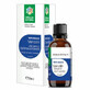 Venolin voetverzorgingsolie, 20 ml, Divine Star