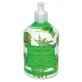 L'Erbolario Hand- und Körperseife Fresh Foam Leaves, 490 ml
