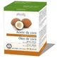 Physalis Kokosolie 250Ml. Bio