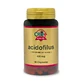 Obire Acidofilus 400 Mg , 90 capsules