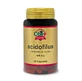 Obire Acidofilus 400 Mg , 90 gélules