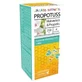 Dietmed Propotuss Infant 250Ml