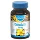 Dietmed Borututu 500Mg. 90Komp