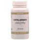 Ortocel Nutri-Therapy Orto-Aminos 90 Capsules