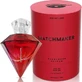 Auge der Liebe Matchmaker Red Diamond Lgbtq Parfüm für ihn 30 Ml
