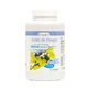 Drasanvi Evening Primrose Oil 500Mg Nutrabasicos , 200 pearls