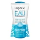 Uriage Duplo Moisturizing Hand Cream 50 ml