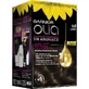 Garnier Olia Permanent Coloring Without Ammonia For A Pleasant Smell With Natural Floral Oils - Chestnut 4.0