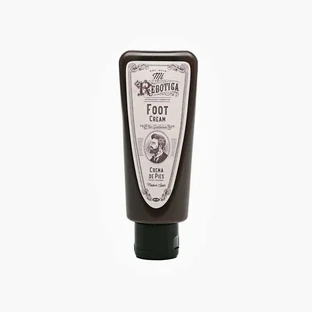Mi Rebotica Fußcreme für Männer 100 Ml