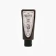 Mi Rebotica Fußcreme für Männer 100 Ml