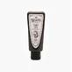 Mi Rebotica Foot Cream For Men 100 Ml