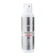 Altruist Unsichtbares Sonnenspray SPF 50, 200 ml