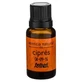 Santiveri Cypress Essential Oil 14Ml