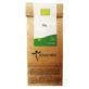Josenea Tila Bolsa 10Sbrs