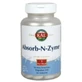 Solaray Absorb-N-Zyme 90 Tablets