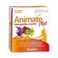Ynsadiet Animate Plus. Stres, stare de spirit și energie, 30 capsule