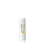 BABÉ Unsichtbarer Lichtschutzstift SPF 50, 4 g