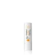 BABÉ Unsichtbarer Lichtschutzstift SPF 50, 4 g