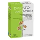 Nutrition Depremium Digesto Antacid, 30 tablets