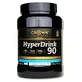 Crown Sport Nutrition Hyperdrink 90 Neutraal , 1,49 kg (16 porties)