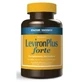Enzime - Sabinco Leviron Plus Forte 30Cap