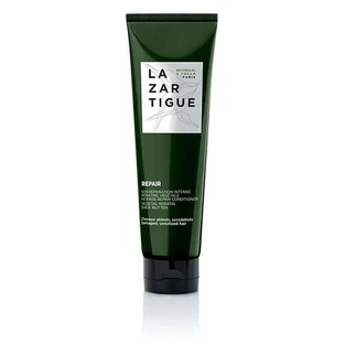 Lazartigue Intense Repair Conditioner, 150 ml