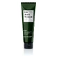 Lazartigue Intense Repair Conditioner, 150 ml