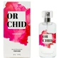 Secretplay Orchidee Natürliches Pheromon Parfüm Spray 50 Ml
