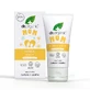 Dr.Organic Mom & Baby Tepelbalsem Beschermend, Voedend, Verzachtend, 30 ml