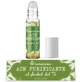Esential Aroms Acn Zuiverende Roll-On Tea Tree 5Ml