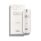 Medik8 R-Retinoate Eye Day &amp; Night Serum , 15 ml