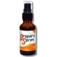 Espadiet Propol-E Spray 30Ml