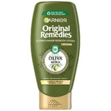 Garnier Original Remedies Mythic Olive Conditioner for Dry Hair 250ml