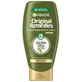 Garnier Original Remedies Mythic Olive Conditioner voor droog haar 250ml