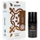 American Pie Aromatisierter Orgasmus-Gel-Nebel, 15 ml