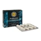 Black Bee koninginnebrij Probiomix 10 capsules