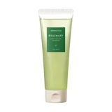 Aromatica Rosmarin Kopfhaut-Schuppen-Shampoo, 180 ml