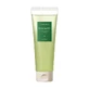 Aromatica Rosmarin Kopfhaut-Schuppen-Shampoo, 180 ml
