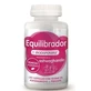 Energiegevoel Ashwagandha Balancer 120Cap