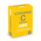 Neo Vitamine C, 30 gélules
