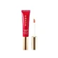 Nuxe Merveillance Lift Eye Illuminator , 12 ml