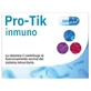 Espadiet Pro-Tik Immuno 30Cap