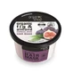 Organic Shop Mascarilla Capilar Brillo Express Higo-Escara 250M